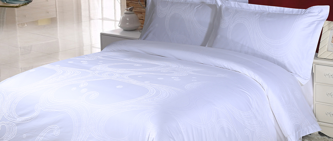 電鍍/噴涂凈化工程